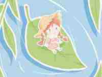 2019年11月5日农历十月初九(2021年11月9日农历十月初五出生的人八字是什么)