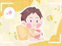 定字取名男孩名字带鸥字好不好(定字取名男孩名字带鸥字)