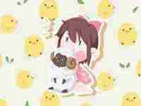 姓张带雨字的女孩名字有哪些(姓张带雨字的女孩名字)