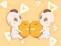 2021年正月十九出生的宝宝(2022年正月十九出生的男女宝宝参考五行八字起名)