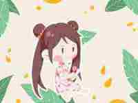 佩字女孩取名字含义是什么(佩字女孩取名字含义)