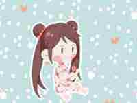 姓名解析带宸字的女孩名字有哪些(姓名解析带宸字的女孩名字)