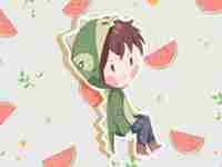 牛年男宝的名字取什么好呢(牛年的男宝宝取什么字比较好)