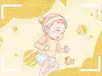 男孩带弘字姓名大全集(男孩带弘字姓名大全)