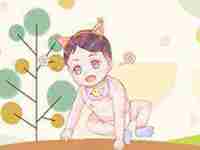 牛宝宝女孩取名宜用字(牛宝宝女孩取名禁忌)