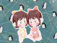 唐姓男孩取名大全2023兔年两个字(唐姓男孩取名大全)