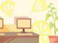 好听的服装未注册的商标名字英文(好听的服装未注册的商标名字)