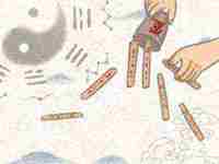 手机号尾号什么数字好热疗一半时间打哈欠怎么回事(手机号尾号什么数字好)