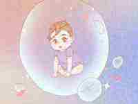 姓路的好听的男孩名字大全(姓路的好听的男孩名字)