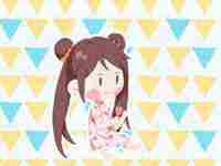 2021年8月牛宝取名(2021年八月份的牛宝宝名字)