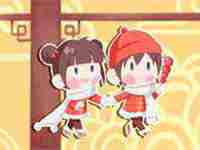 大年初八可以出远门吗为什么(大年初八可以出远门吗)