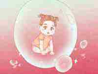 带有三点水的字女孩高雅的名字大全(带有三点水的字女孩高雅的名字)