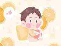 群字取名男孩女孩(群字男孩取名字含义)