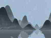 八宅中五鬼方位如何安(八宅风水五鬼位怎么化解)