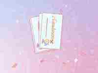 广告创意公司名字大全图片(广告创意公司名字大全)