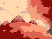 印堂发黑是什么征兆怎么破解(印堂发黑预示着什么吗)