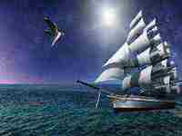 梦到自己出车祸了但是自己没有事上法院了(梦到自己出车祸了但是自己没有事)