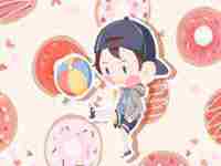 2021年9月26日八月二十出生的男孩起名叫什么(2021年9月26日八月二十出生的男孩起名)