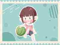 2021年1月27号腊月十五出生的女孩起什么名字好听(2021年1月27号腊月十五出生的女孩起什么名字好听)