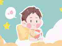 强姓男孩名字大全四个字(强姓男孩名字大全)