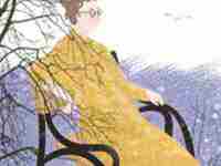 男女双方八字看婚姻要怎么看呢(男女双方八字看婚姻要怎么看)