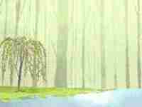 小孩取名字有讲究吗(小孩子取名字有什么讲究)