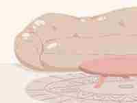 手机号带什么数字不好用(手机号带什么数字不好)