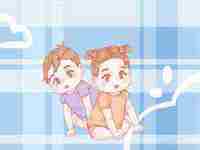 2021年12月10日十一月初七的男宝宝取什么名字最好(2021年12月10日十一月初七的男宝宝取什么名字)