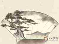 男人左眼皮跳预示着不祥之兆吗图片(男人左眼皮跳预示着不祥之兆吗)