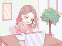 智能科技公司取名字大全创意(智能科技公司取名字大全)