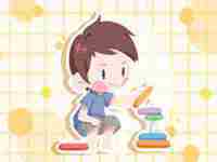 五行缺木的男孩名字大全集属牛(五行缺木的男孩名字大全集)