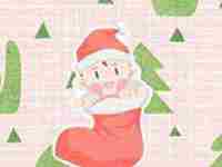 八字起名2021年11月牛宝宝取名(八字起名2021年11月牛宝宝取名)