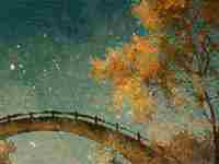 女人旺夫的八字(旺夫的女人八字特征)