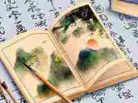 淘宝店铺名字取什么好听p图(淘宝店铺名字取什么好听)