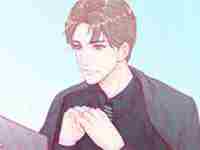 100简单大气的科技公司名字(大气的科技公司名字)