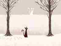 吧台适合摆什么招财(家居吧台布置的好能招财)