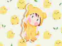 荔字取名好不好(姓名分析荔字取名的寓意)