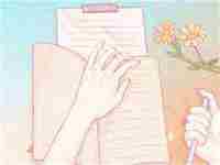 设计公司取什么名字好听(设计公司取什么名字)