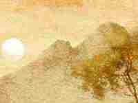 你是否了解桃花眼是什么歌(你是否了解桃花眼)