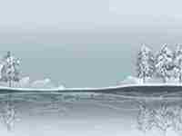 被异性喜欢的八字是什么样的呢(被异性喜欢的八字是什么样)