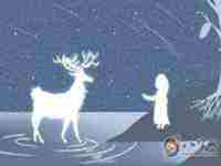 八字身弱走七杀大运的特点(身弱的人过得了七杀大运吗)