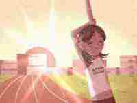 2021年8月1日农历六月二十三出生的宝宝八字是什么(2021年8月1日农历六月二十三出生的宝宝八字是什么)