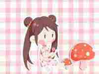 2021年6月18号五月初九的女宝宝取什么名字好听(2021年6月18号五月初九的女宝宝取什么名字)