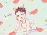 慷在名字里的寓意(姓名分析慷字取名的寓意)