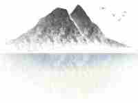 有寓意的保健公司名字有哪些(有寓意的保健公司名字)