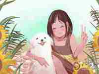 八字怎么看升职加薪(看升职加薪八字是怎样)