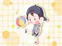 姓陈带方字辈的名字男孩(姓陈带方字辈的名字)