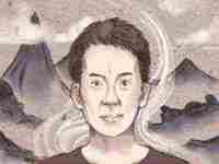 活得潇洒谭咏麟(活得潇洒)