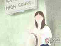 长生在四柱解释(长生暗藏四柱是富贵八字吗)