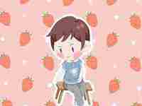 宝宝缺水取什么名字好女(宝宝缺水取什么名字好)